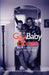 The Gay Baby Boom: The Psychology of Gay Parenthood by Suzanne Johnson, Elizabeth O'Connor