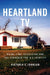 Heartland TV: Prime Time Television and the Struggle for U.S. Identity by Victoria E. Johnson