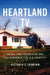 Heartland TV: Prime Time Television and the Struggle for U.S. Identity by Victoria E. Johnson