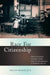 Race for Citizenship: Black Orientalism and Asian Uplift from Pre-Emancipation to Neoliberal America by Helen Heran Jun
