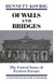 Of Walls and Bridges: The United States & Eastern Europe by Bennett Kovrig