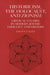Historicism, the Holocaust, and Zionism: Critical Studies in Modern Jewish History and Thought by Steven T. Katz