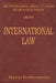 International Law 