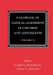 Handbook of Clinical Assessment of Children and Adolescents (Vol. 2) by Clarice Kestenbaum, Daniel T. Williams