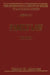 Family Law (Vol. 1) by Harry Krause