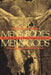 Men's Bodies, Men's Gods: Male Identities in a (Post) Christian Culture by Bjorn Krondorfer