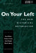 Genders 24: On Your Left: The New Historical Materialism by Ann M. Kibbey, R. J. Zwi Werblowsky