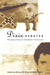 Dixie Debates: Perspectives on Southern Cultures by Richard H. King, Helen Taylor