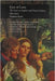 Eyes of Love: The Gaze in English and French Culture, 1840-1900 by Stephen Kern
