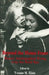 Beyond the Home Front: Women's Autobiographical Writing of the Two World Wars by Yvonne M. Klein