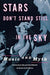 Stars Don't Stand Still in the Sky: Music and Myth by Karen Kelly, Evelyn McDonnell