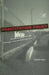 Prostitution Policy: Revolutionizing Practice Through a Gendered Perspective by Lenore Kuo