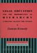 Legal Education and the Reproduction of Hierarchy: A Polemic Against the System by Duncan Kennedy