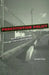 Prostitution Policy: Revolutionizing Practice Through a Gendered Perspective by Lenore Kuo