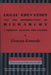 Legal Education and the Reproduction of Hierarchy: A Polemic Against the System by Duncan Kennedy