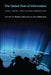 The Global Flow of Information: Legal, Social, and Cultural Perspectives by Ramesh Subramanian, Eddan Katz