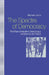 Spectre of Democracy: The Rise of Modern Democracy as Seen by Its Opponents by Michael Levin