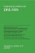 Essential Papers on Dreams by Melvin Lansky