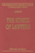 The Ethics of Lawyers by David Luban