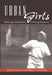 Urban Girls: Resisting Stereotypes, Creating Identities by Bonnie J. Leadbeater, Niobe Way