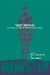 Bad Mothers: The Politics of Blame in Twentieth-Century America by Molly Ladd-Taylor, Lauri Umansky