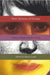 New Versions of Victims: Feminists Struggle with the Concept by Sharon Lamb