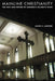 Mainline Christianity: The Past and Future of America's Majority Faith by Jason S. Lantzer