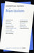 Essential Papers on Narcissism by Andrew P. Morrison