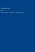 Criminal Law by Thomas Morawetz