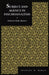 Subject and Agency in Psychoanalysis: Which Is to Be Master? by Frances Moran
