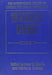 The Psychology of Memory (Vol. 3) by Peter E. Morris, Martin A. Conway