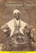 Sojourner Truth: Slave, Prophet, Legend by Carleton Mabee