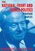 The National Front and French Politics: The Resistible Rise of Jean-Marie Le Pen by Jonathan Marcus
