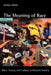 The Meaning of Race: Race, History, and Culture in Western Society by Kenan Malik