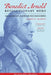 Benedict Arnold, Revolutionary Hero: An American Warrior Reconsidered by James K. Martin