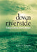 Down by the Riverside: Readings in African American Religion by Larry Murphy