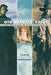 Old Wives' Tales and Other Women's Stories by Tania Modleski