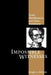 Impossible Witnesses: Truth, Abolitionism, and Slave Testimony by Dwight McBride