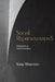 Social Representations: Essays in Social Psychology by Serge Moscovici