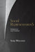 Social Representations: Essays in Social Psychology by Serge Moscovici