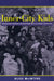 Inner City Kids: Adolescents Confront Life and Violence in an Urban Community by Alice McIntyre