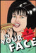 In Your Face: 9 Sexual Studies by Mandy Merck