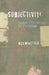 Subjectivity: Theories of the Self from Freud to Haraway by Nick Mansfield