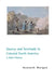 Slavery and Servitude in Colonial North America: A Short History by Kenneth Morgan