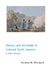 Slavery and Servitude in Colonial North America: A Short History by Kenneth Morgan