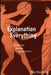 The Explanation for Everything: Essays on Sexual Subjectivity by Paul Morrison