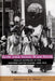 How the Vote Was Won: Woman Suffrage in the Western United States, 1868-1914 by Rebecca Mead