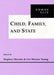 Child, Family and State: Nomos XLIV by Stephen Macedo, Iris Marion Young