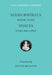 Mahabharata Book Nine (Volume 1): Shalya by Justin Meiland