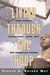 Living Through the Hoop: High School Basketball, Race, and the American Dream by Reuben A. Buford May